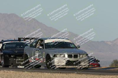 media/Oct-12-2025-Lucky Dog Racing (Sun) [[8adb5568ea]]/4-Fourth Stint/4-Turn 16 Entry/